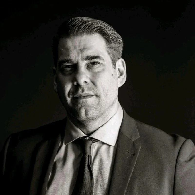 Leonardo Celija